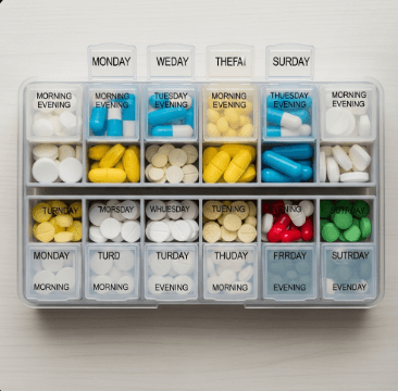 골다공증 영양제 추천 순위18