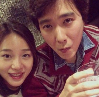 고지용 이혼: 허양임 2년 전 이혼 뒤늦은 고백 전문 분석, 아들 승재 편지 속 소름 돋는 복선과 SNS 징후 3가지