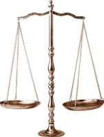공정