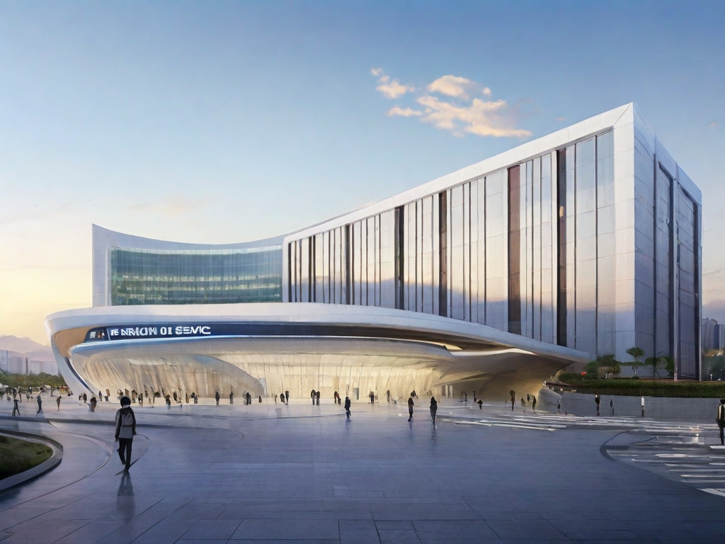 2024년 새해 변화하는 금융 제도! 실손 보험&#44; 연금&#44; 기초 연금 등 주요 변동 사항