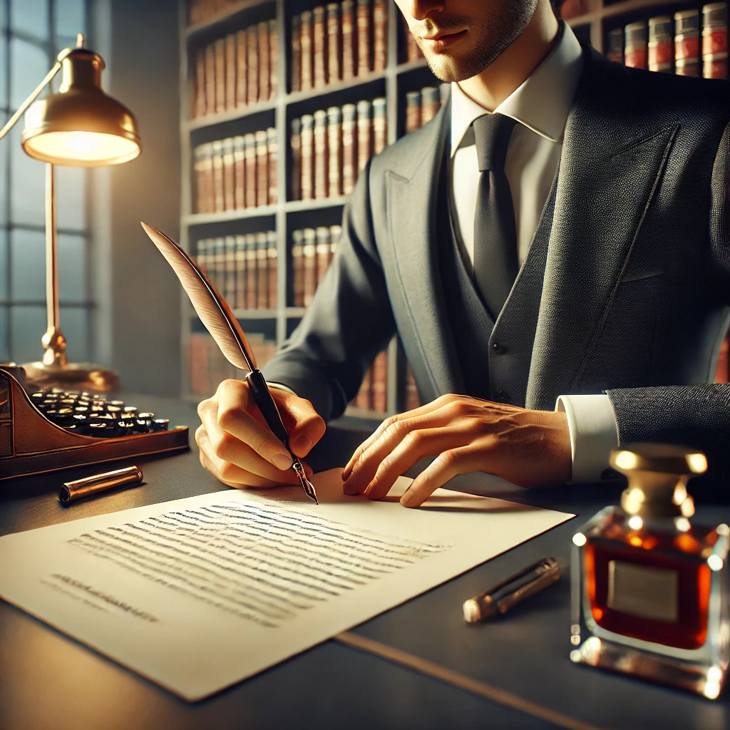 인터넷에서 발급 가능한 서류 관련 그림