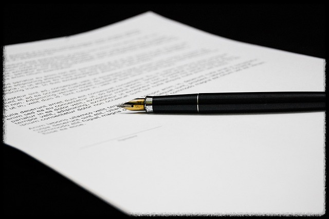 한컴오피스 뷰어로 pptx 파일 편집 안내