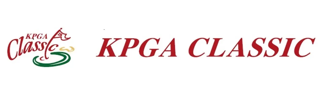 제주|2025 KPGA 클래식 대회 정보·중계·출전선수·상금·변형 스테이블포드 방식 관전 포인트 총정리 (사이프러스CC)