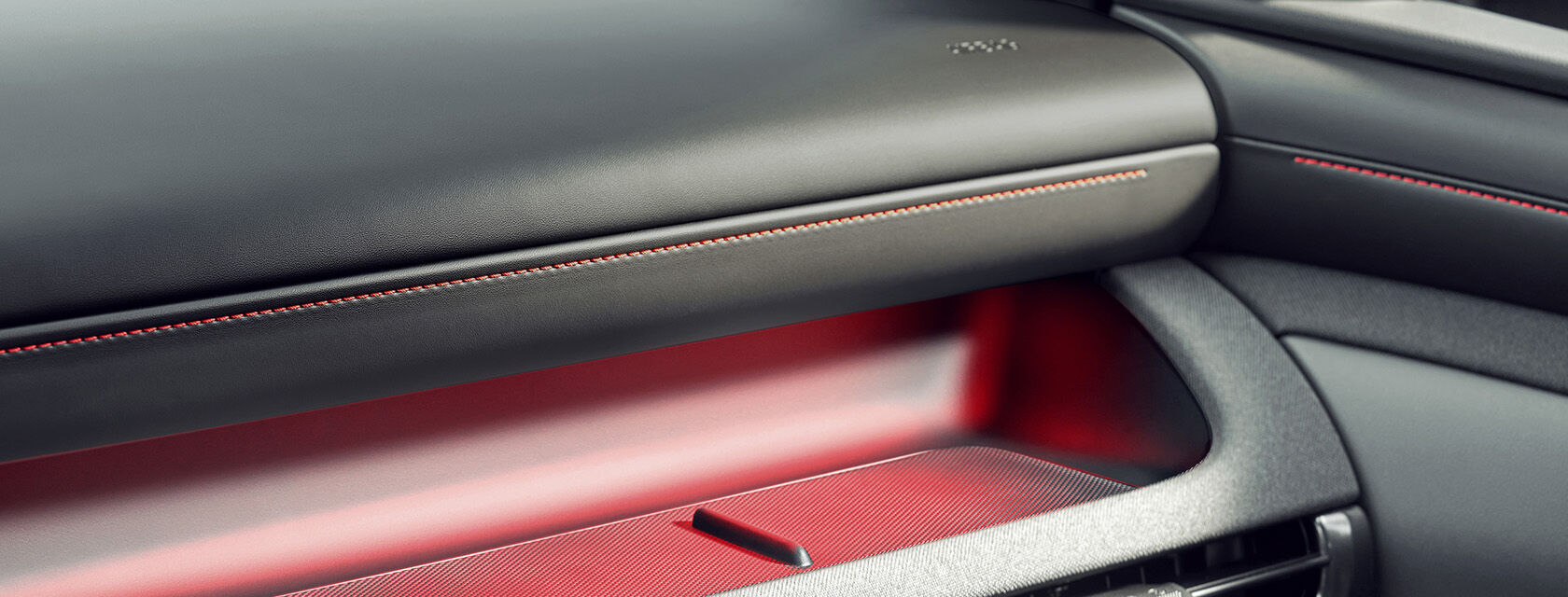 투싼 하이브리드