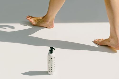 발에 땀 많아지는 이유 7가지&amp;#44; 단순 체질일까 발 다한증일까?