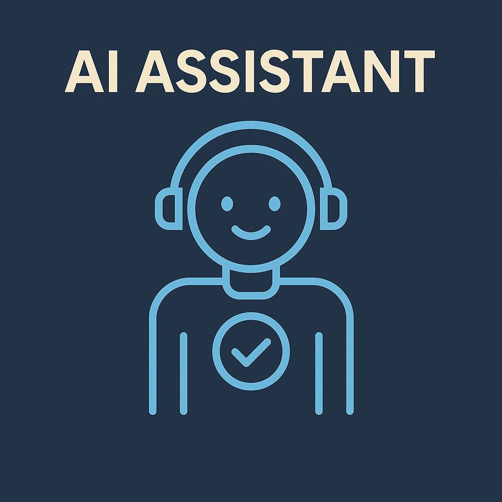 Agent AI 이미지