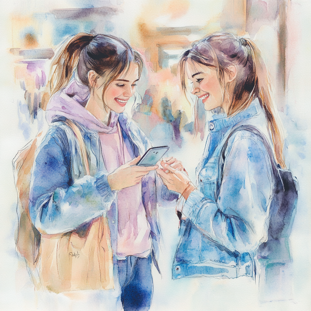 올팜 맞팜 알아보기