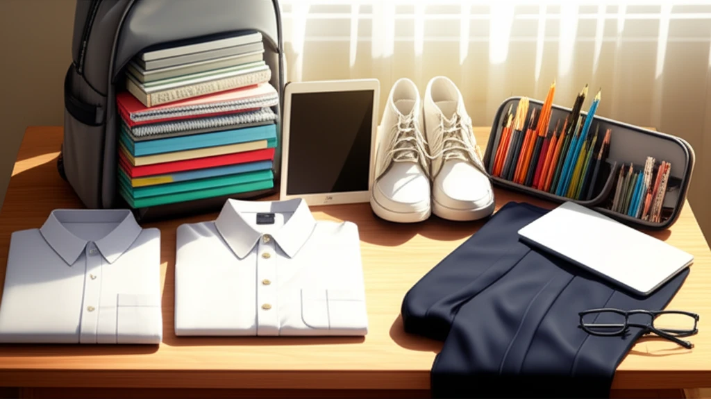 신입생 필수 혜택 입학준비금 신청 후..