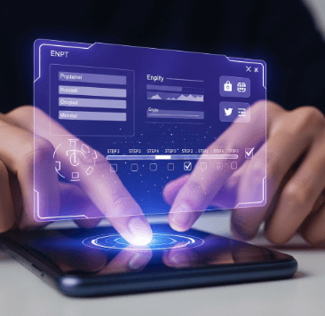 상생페이백 온누리상품권 사용방법6