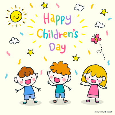 어린이날-이미지-3