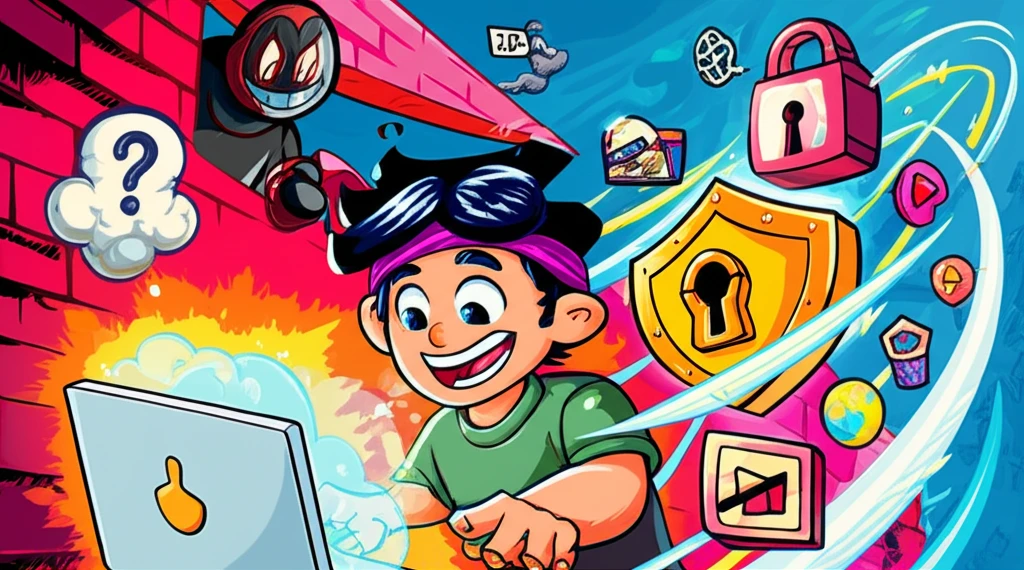 고잉버스와 할인코드를 활용한 경제적인..