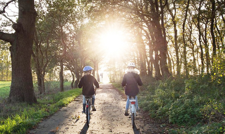 시민안전보험 보장범위 금액 필요서류 홈페이지 대표이미지