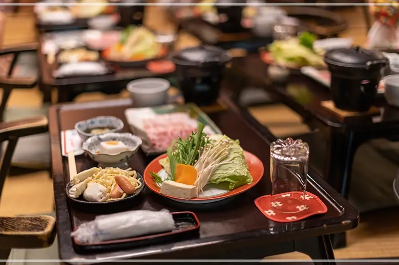 신세계상품권-사용처