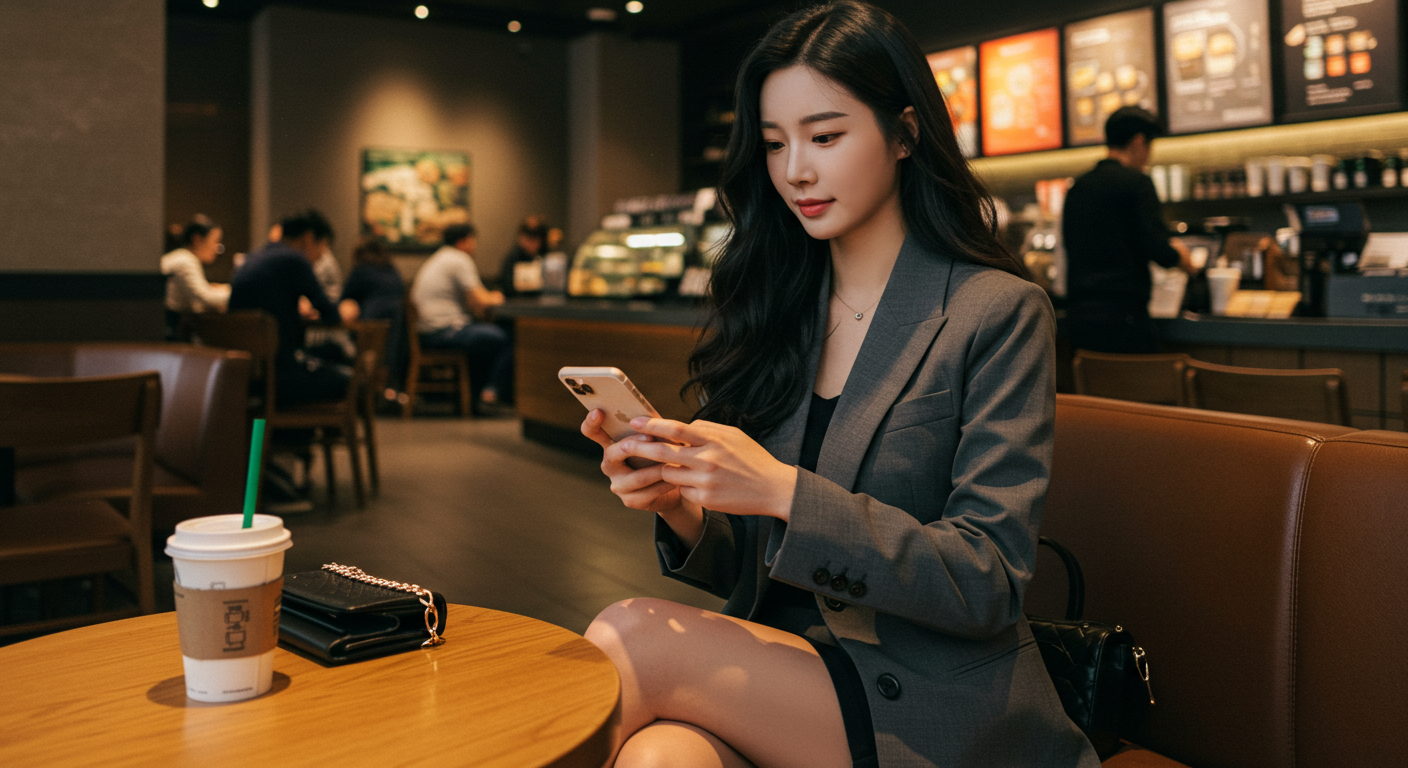 펫보험 가입 조건 – 나이제한, 품종 조건 총정리