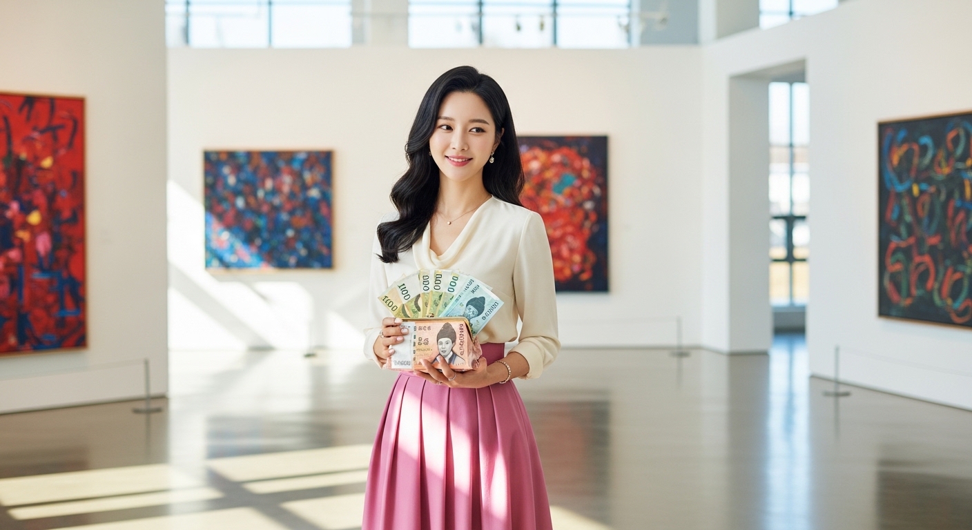 현대해상 실비보험 서류