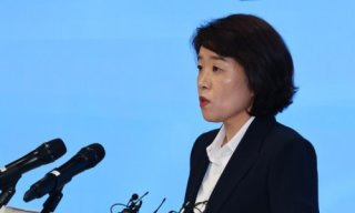 김예성 압수수색 기각