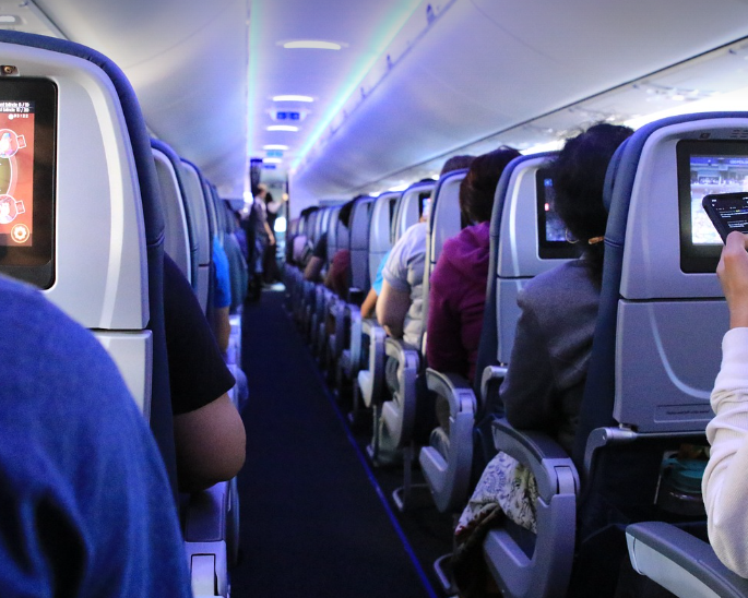 에어 부산 취소 수수료