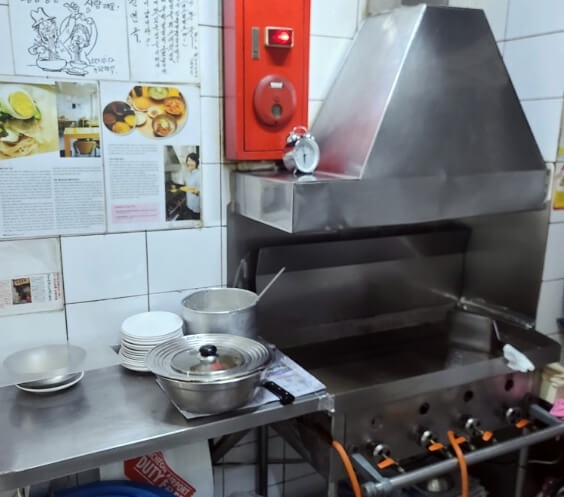 평양냉면 맛집 부원면옥 관련 사진