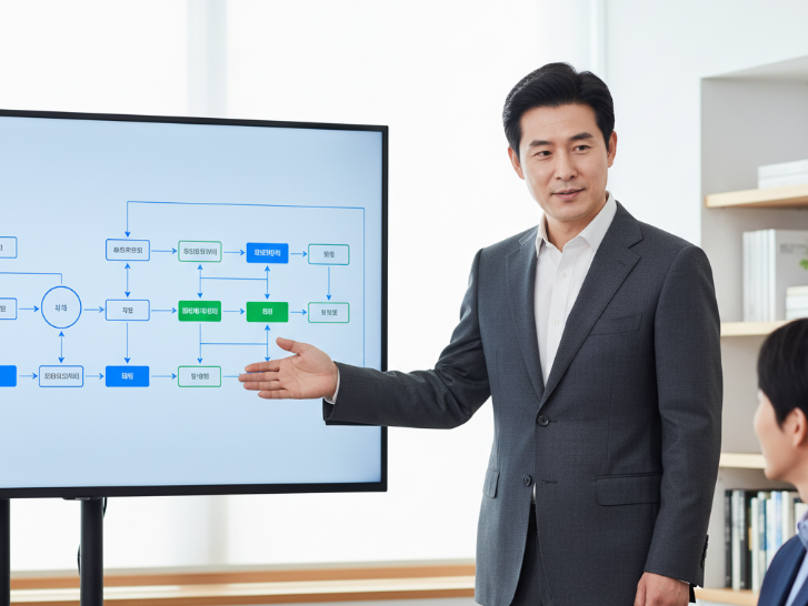 저소득층 생활 자금 대출 05