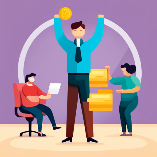 근로장려금 지급일확정