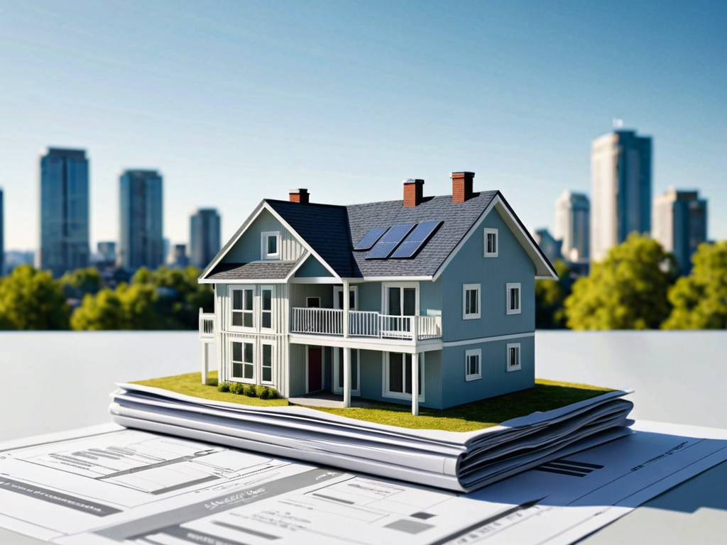 How should I change my subscription strategy? In the era of rising interest rates, I need to modify my existing