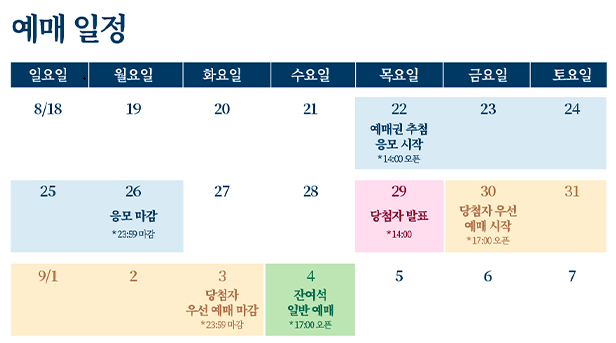 2024 경복궁 별빛야행