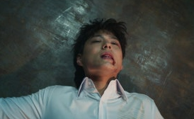 굿보이 7회 줄거리(23)