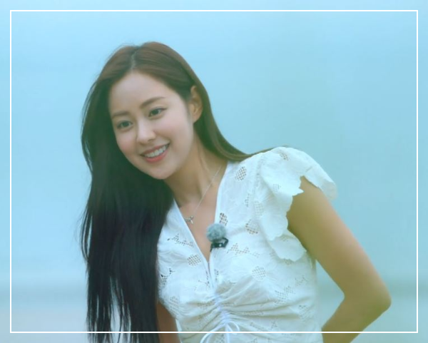 솔로지옥2 9회.10회