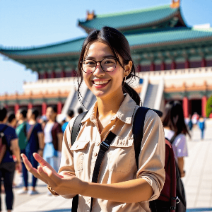 국내여행안내사 자격증