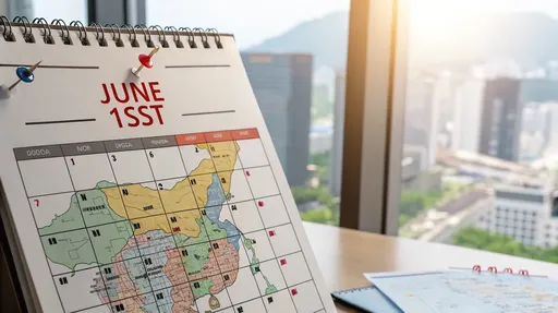 임대차 계약신고제 위반 시 과태료와 대응법