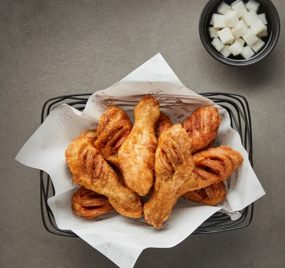 교촌치킨-메뉴-가격-추천