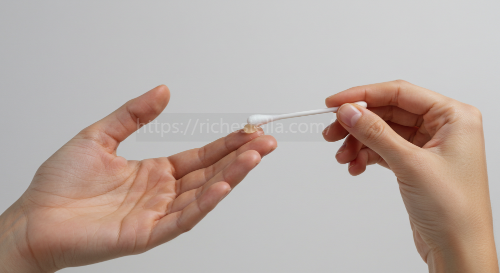 써지엔젤 플러스 실비청구