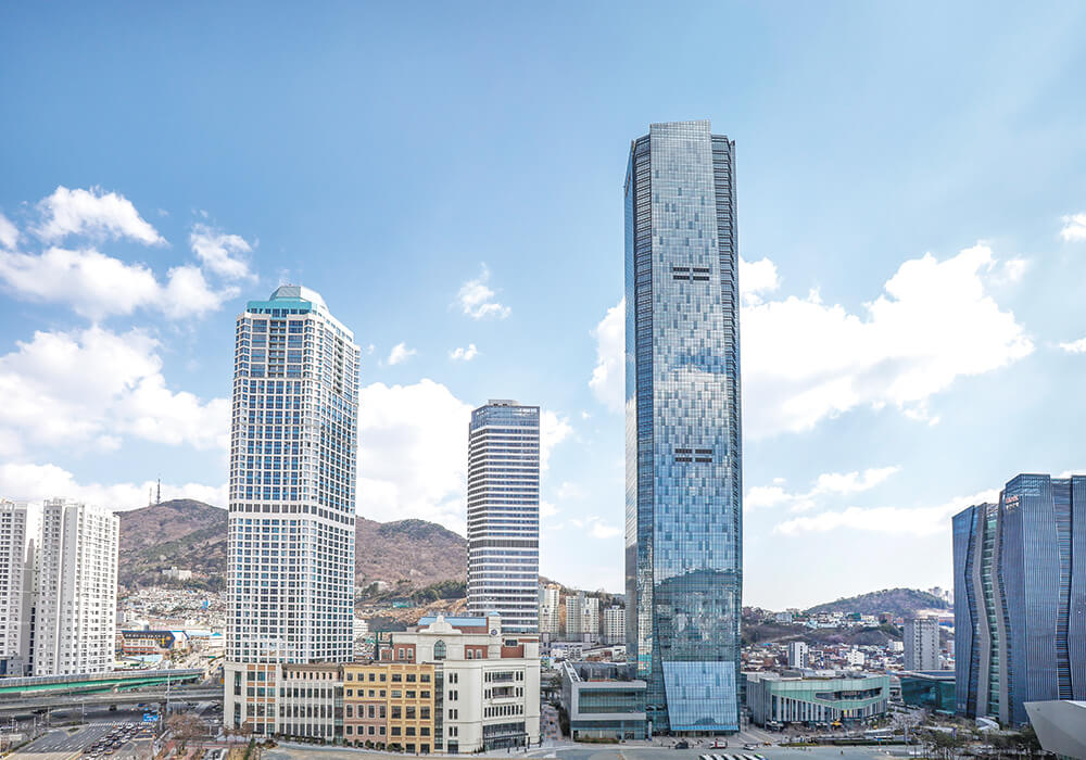 부산 남구 문현 주민센터 위치&middot;운영시간&middot;전화번호 총정리