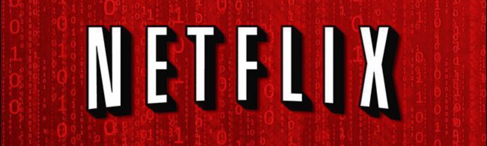 넷플릭스-netflix-넷플릭스단축키-넷플릭스꿀팁