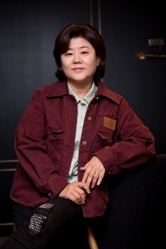 티빙 오리지널 드라마 운수오진날 정보 공개일 몇부작 등장인물 1화 줄거리