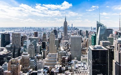 벽걸이 에어컨 냄새 제거