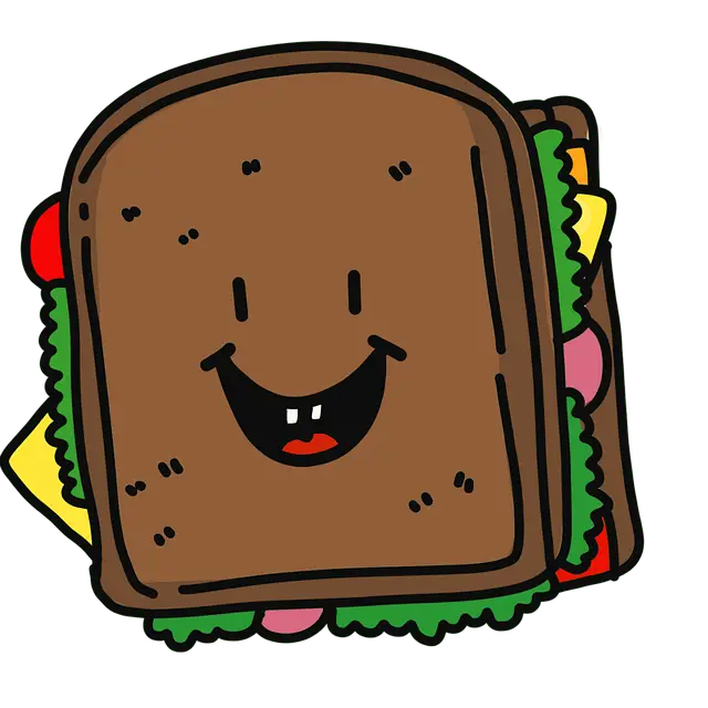 수능 도시락 메뉴 추천