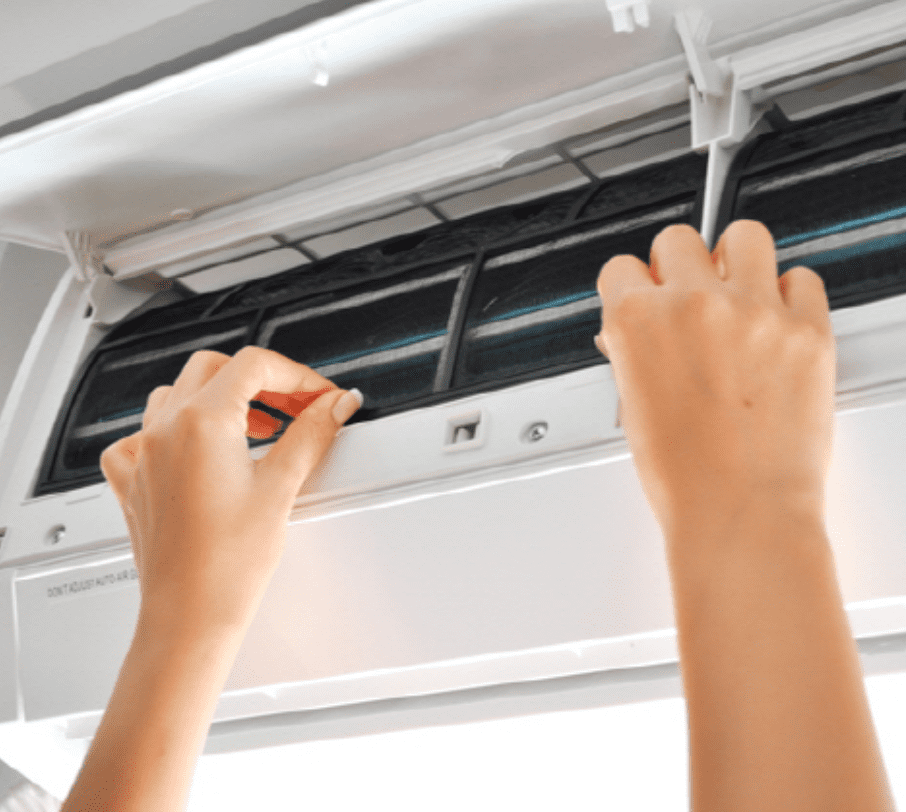 LG 에어컨 청소 예약 비용 신청방법 베스트케어