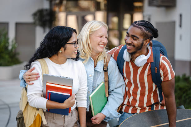 정부지원 청년도약계좌