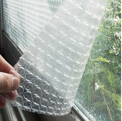 겨울난방비아끼기-단열뽁뽁이에어캡-절약형난방·보온용품·방한용품-구입방법꿀팁안내