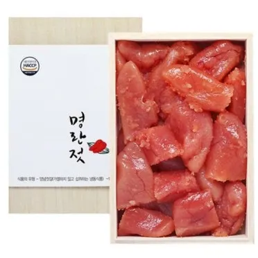명란젓 맛있게 먹는 방법과 다양한 요리 활용_20