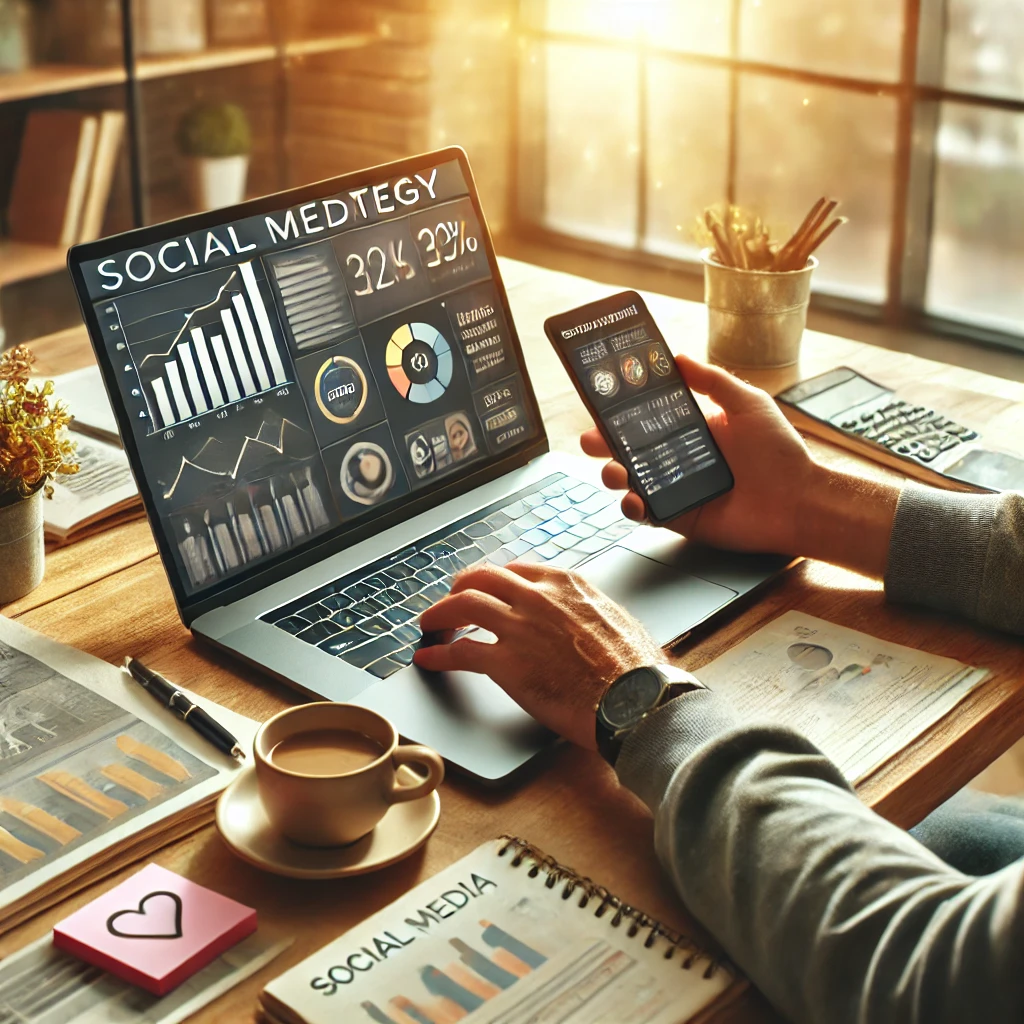 고객 참여율 200%?! SNS 운영, 이렇게만 하면 됩니다요