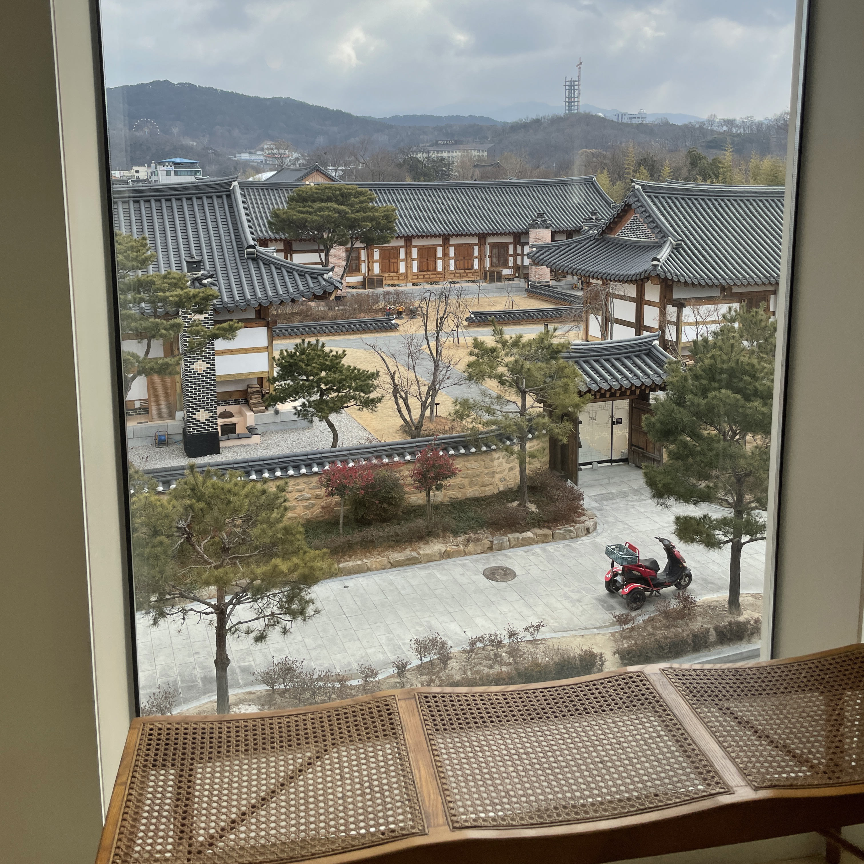 남원카페추천_빈타이