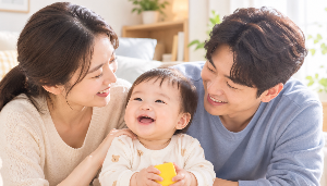 부모급여 지급대상&middot;신청방법, 2026년 부모급여 얼마나 받을까?