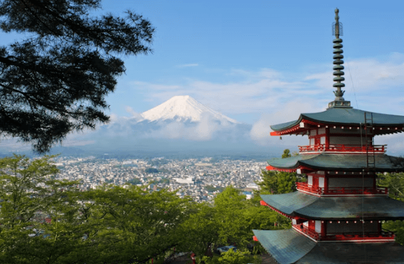 일본어 독학: 무료 인강부터 교재 추천까지
