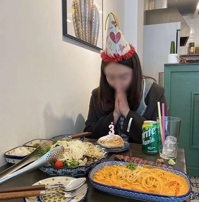 도형민식당 김해내외점