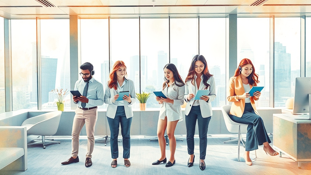 정부24로 등본 발급하는 법