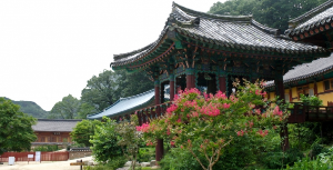 속초 여행 명소 BEST 4