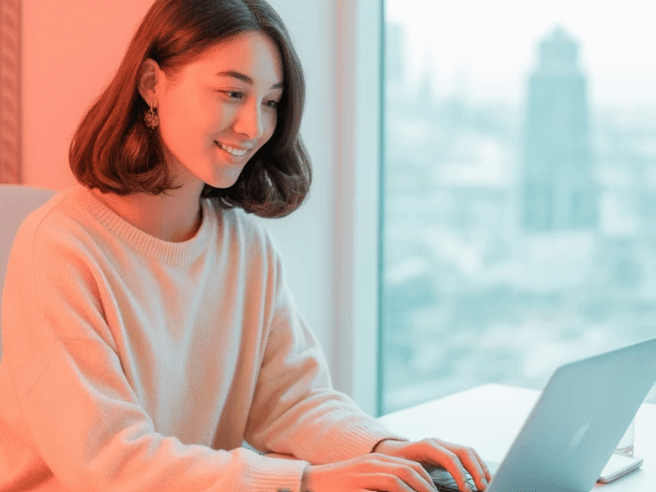 자녀 알바 소득 &amp;#44; 부모의 기본 공제 대상 되나?