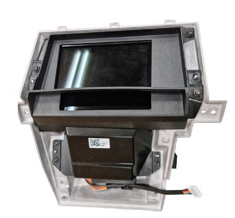 탑런토탈솔루션 수요예측